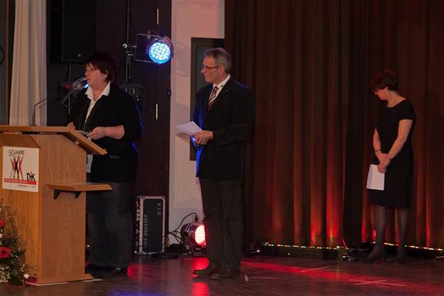 Gala 50 Jahre DJK Quettingen-104 (Small)